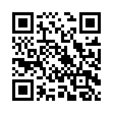 QR Code for MB1MyJ8x4ZAtVq4Nk9X6yJJ2TcRYQJFD2f