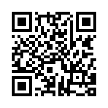 QR Code for MB1NJSiAt5ZnZxxMnY4K3MPpuBRi2S2naU