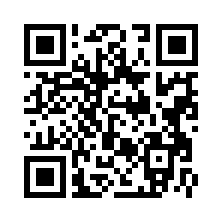 QR Code for MB1Nvsdcgdwf8hkSTo994dbHnv4ikZDDQn