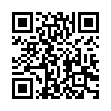 QR Code for MB1QCS16hsX2bpDxQCvKz6vxnTV7azjkf5