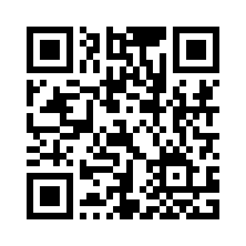 QR Code for MB1RDP7ptPVTbVmuEPKR6rXcuxVkuqa3CY