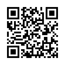 QR Code for MB1RX5GkHRfSAwjtzCsa4YG85zAJPpSyRT