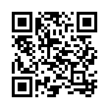 QR Code for MB1Ru9Hw9h48Fsae1EhbPbYapk8seHKNtc