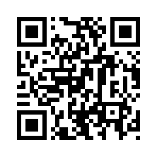 QR Code for MB1SBemyv1w53ndsuC6evPUdpLj8VNv4Sd