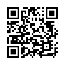 QR Code for MB1SUpDCigNEoS5YwVhV6DMdTy5mbHRW2B