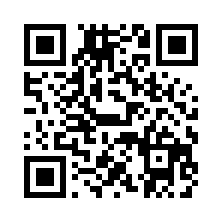 QR Code for MB1SnnzHPenLLsA2yn93bwg4QPcNEJLp9h