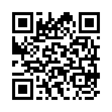 QR Code for MB1THTUK1KTF3wBk4uHu8AvvmnJG9o8TM3