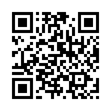 QR Code for MB1V5mt1QWQnPiXzaaRr5Bw94ZExbZQkHF
