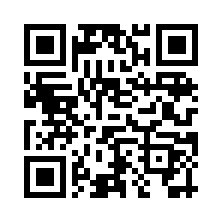 QR Code for MB1XC3sd46iXnpcUvKXarpphrgi7dWEA21