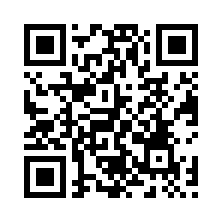 QR Code for MB1Z8sqgUTCWwWcvHoAhV5eFdEKkPWFBKc