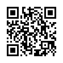 QR Code for MB1aaH9FxWsNjCsZ1SMCvYkx8rdLQ74rP8