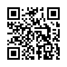 QR Code for MB1bUKGGgB22F3G91BM5vdw2aQhR7scbbU