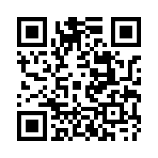 QR Code for MB1eKaFqiTaidF5j9YDvQbjT827qaP4VsU