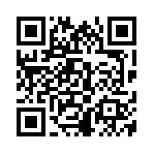 QR Code for MB1eio2Np697n6nZBH44dUTnrhntyps3S3