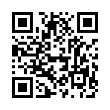 QR Code for MB1g2oQHLJYegDFdRhx9CkCFdg3ckbe34c