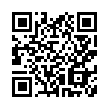 QR Code for MB1ggLAeXWLHnvsr7gcqRRfevvbXtm2KaG