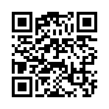 QR Code for MB1hbL1ar4B4sSTDpuBVcCsaJmz3VpfoHD