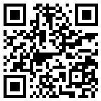 QR Code for MB1hcAJSgM4uckPacpdNsLqyQ8GsEYT1e9