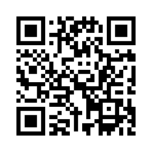 QR Code for MB1kCwpR8tP5cD7X2aFxiXDPdAP2jv16KQ