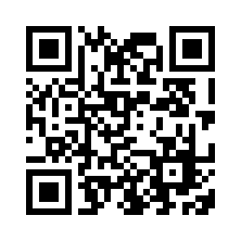 QR Code for MB1mtiKNSY1STo2aMB5dp3s95ZSTAzqKe9