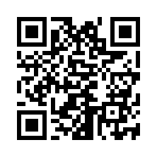 QR Code for MB1nPSbov67eceatVHy5faWkkk1LxzrZva