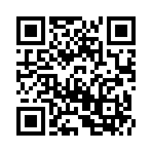 QR Code for MB1ruv441NvKsjMXJ1cLPHWnnXoyvbUmqU