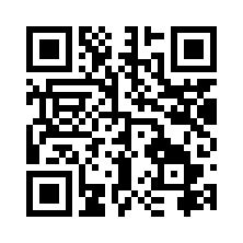 QR Code for MB1tTAUpeFYRZvs9kDbbY2hYdSZSfoVuf8