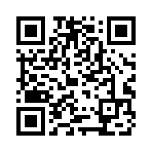 QR Code for MB21dT3aMSrFYZS3b3HbUyBVGyFhoUK62Q