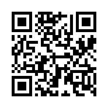 QR Code for MB249Ut2YMXvDyKn6HAhwfuHwBRBcnF3mM