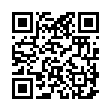 QR Code for MB25ZET4DMWMAtD4arMVbneuPMbWSxCvAM