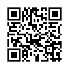 QR Code for MB264GsJ4E9rwq2D2DBqFdXBRvom5EZgRN