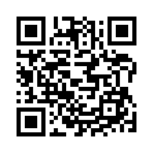 QR Code for MB27UTtNN9SksM5UzuTeYNU1vhVZuce5PM
