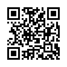 QR Code for MB2CEsLXrPa8z65ALwFBDpqmBUFPkCuTPE