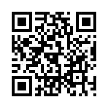 QR Code for MB2D7tbSjfMt5ZxvZtER7DPoFEbqVtND2N