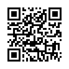 QR Code for MB2DbeGrgnT3pZ6521RYbjY3UHNg9nXMaZ
