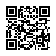 QR Code for MB2GWBQxSaTkogevEAAspeZCYRcfhtvk1c