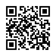 QR Code for MB2K5gr7814p9Mqsjv16Y9Q4UrvyGLc2Lj
