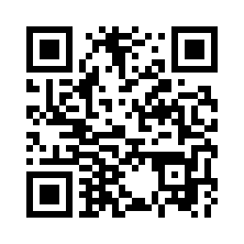 QR Code for MB2NwMS5j2Z1CaXTuoKkRaW1iuMLMDRxCF