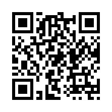 QR Code for MB2QmykHLT5maaXAB2FaNqxvUtJrUq9WVt