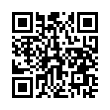 QR Code for MB2UHEQvtBAvQcSm2318vCQAZeruqeRa2e