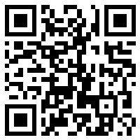QR Code for MB2UpNXo7BuTzT1Sft8bm62a8BZh2n5dTy