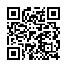QR Code for MB2V83ALWd1wtm4JGrk3b37npdXQE23oAm