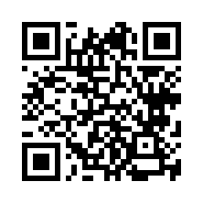 QR Code for MB2VCczKzbzqfwQ3zz3uPuiH9WandiRJA3
