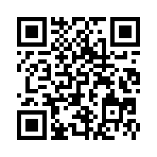 QR Code for MB2VsxdgfB2qAnK71H7tyKnhixjQjtSPDo