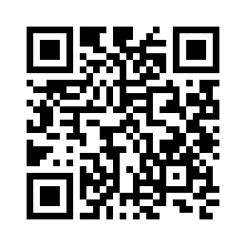 QR Code for MB2WRGoDCyh9gCtFzQ5ZKmv98FNRQLTSGz