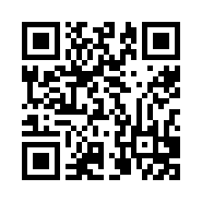 QR Code for MB2WSBgCykYkCzfZvcNdvtv7ukjBNRbdju