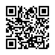 QR Code for MB2WzepiEwuS4GWZSAs5m4fMZTbimAhMPK