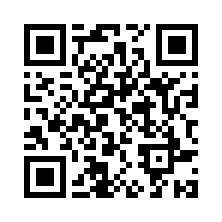 QR Code for MB2XT5RNRvDT2YnTtnxv5BcPDhyWsqMTjF