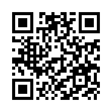 QR Code for MB2dLaBojYMLvTv5MfWtqf9MXvVzm2M8tg