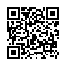 QR Code for MB2hAqeQd5rEYgcEcW9R5hUPqpgDQ2k89N